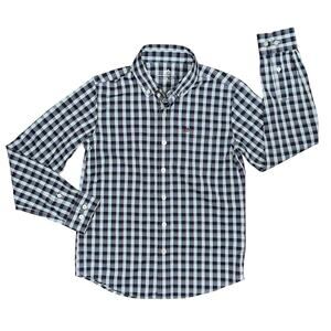 Southern Tide Performance Button Down